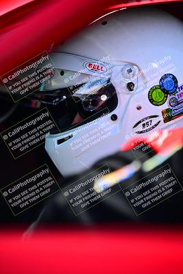 media/May-05-2024-Lucky Dog Racing (Sun) [[8a365fce5b]]/Around the Pits/